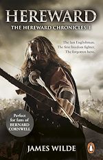 Download this eBook Hereward