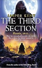 Download this eBook The Third Section