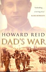 Download this eBook Dad's War
