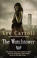 Download this eBook The Watchtower