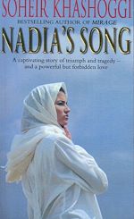 Download this eBook Nadia's Song
