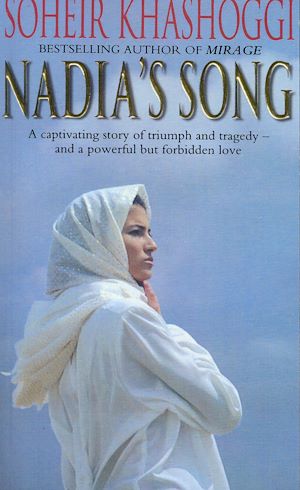 Download the eBook: Nadia's Song