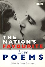 Download this eBook The Nation's Favourite: Love Poems