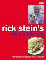 Télécharger le livre :  Rick Stein's Taste Of The Sea