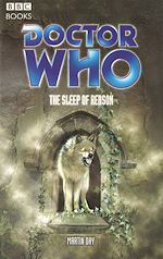 Download this eBook Doctor Who The Sleep Of Reason