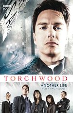 Download this eBook Torchwood: Another Life