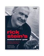 Télécharger le livre :  Rick Stein's Seafood Lovers' Guide