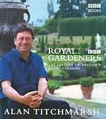Télécharger le livre :  Royal Gardeners