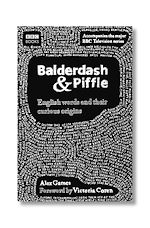 Download this eBook Balderdash & Piffle