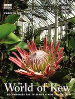 Download this eBook The World of Kew