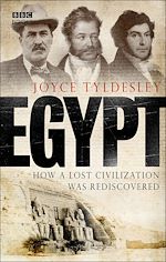 Download this eBook Egypt
