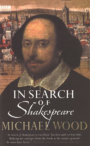 Download the eBook: In Search Of Shakespeare