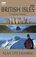 Download this eBook British Isles