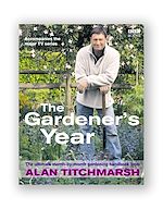 Télécharger le livre :  Alan Titchmarsh the Gardener's Year