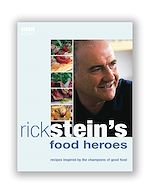 Télécharger le livre :  Rick Stein's Food Heroes