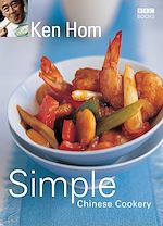 Télécharger le livre :  Simple Chinese Cookery