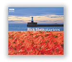 Télécharger le livre :  Rick Stein Starters