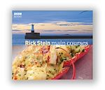 Télécharger le livre :  Rick Stein Main Courses