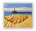 Télécharger le livre :  Rick Stein Puddings
