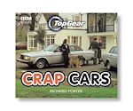 Download this eBook Crap Cars