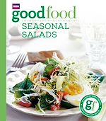 Télécharger le livre :  Good Food: Seasonal Salads