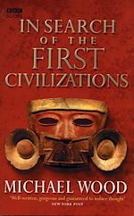 Download this eBook In Search Of The First Civilizations