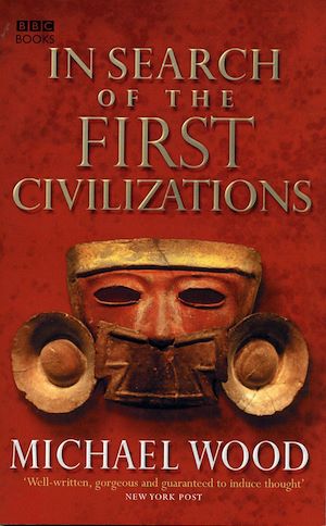 Download the eBook: In Search Of The First Civilizations