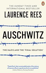 Download this eBook Auschwitz