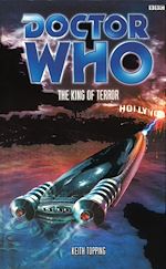 Download this eBook Doctor Who - King Of Terror