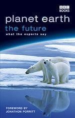 Download this eBook Planet Earth, The Future