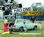 Download this eBook Top Gear: My Dad Had One of Those