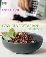 Télécharger le livre :  Low-GI Vegetarian Cookbook