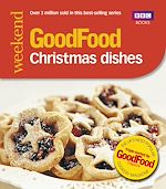 Télécharger le livre :  Good Food: Christmas Dishes