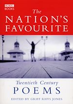 Download this eBook The Nation's Favourite