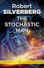 Télécharger le livre :  The Stochastic Man