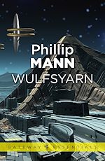 Télécharger le livre :  Wulfsyarn