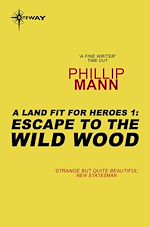 Télécharger le livre :  Escape to the Wild Wood