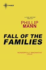 Télécharger le livre :  The Fall of the Families