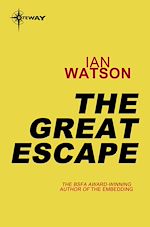 Télécharger le livre :  The Great Escape