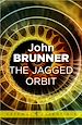 Télécharger le livre :  The Jagged Orbit