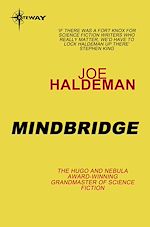 Télécharger le livre :  Mindbridge