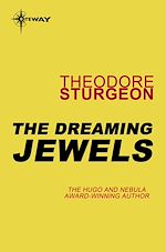 Télécharger le livre :  The Dreaming Jewels