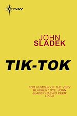 Télécharger le livre :  Tik-Tok