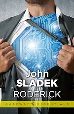 Télécharger le livre :  Roderick