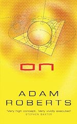 Télécharger le livre :  On