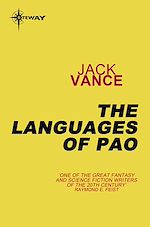 Télécharger le livre :  The Languages of Pao