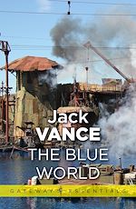 Télécharger le livre :  The Blue World