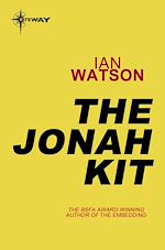 Télécharger le livre :  The Jonah Kit