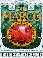 Télécharger le livre :  The Eyes Of God