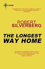 Télécharger le livre :  The Longest Way Home